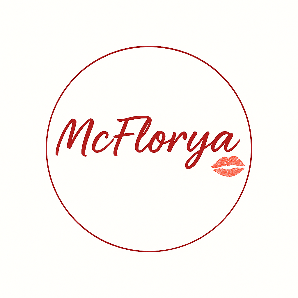 McFlorya